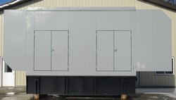 full image