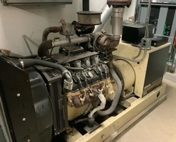 full image