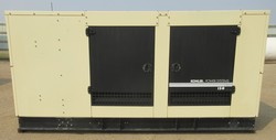 full image