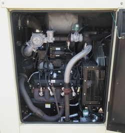 full image