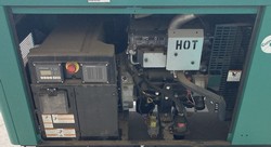 full image