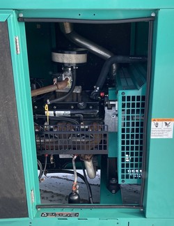 full image