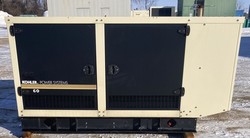full image