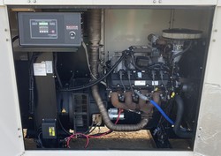 full image