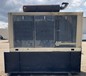 100 kw Kohler / John Deere (Enclosed w/ Base Tank, 5.9L 6 Cyl. John Deere, 754 Hours, Mfg. 2002) Diesel Genset