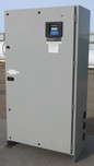 1200 Amp GE Zenith Automatic Transfer Switch