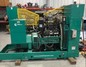 125 kw Cummins / Onan (Enclosed, 8.3L 6 Cyl. Cummins, 2,173 Hours, Mfg. 1999) Natural Gas/LP Genset