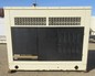 130 kw Kohler / GM (Partially Sound-Attenuated, 8.1L GM V8, 713 Hours, Mfg. 2004) Natural Gas/LP Genset
