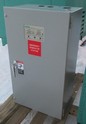 150 Amp ASCO 300 Series Automatic Transfer Switch