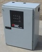 150 Amp GE Zenith Automatic Transfer Switch