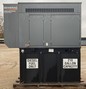 30 kw Generac (Sound-Attenuated w/ Base Tank, 2.4L 4 Cyl. Engine, 60 Hours, Mfg. 2018) Diesel Genset