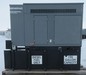 30 kw Generac (Sound-Attenuated w/ Base Tank, 2.4L 4 Cyl. Engine, 91 Hours, Mfg. 2016) Diesel Genset