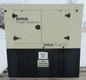 31 kw Kohler (Sound-Attenuated w/ Base Tank, 2.5L 4 Cyl. Engine, 140 Hours, Mfg. 2016) Diesel Genset