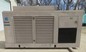 350 kw Cummins / Onan (Enclosed, 6 Cyl. Cummins, 132 Hours, Mfg. 1995) Diesel Genset