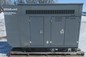 35 kw Generac / Ford (Sound-Attenuated, 5.4L Ford V8, 103 Hours, Mfg. 2016) Natural Gas/LP Genset