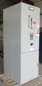 400 Amp Russelectric Automatic Transfer Switch