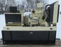 40 kw Kohler / John Deere (Open Frame w/ Base Tank, 3.9L 4 Cyl. John Deere, 1,249 Hours, Mfg. 1994) Diesel Genset