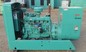 45 kw Onan / Ford (Open Frame, 4.9L 6 Cyl. Ford, 788 Hours, Mfg. 1990) Natural Gas/LP Genset