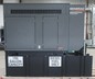 50 kw Generac / Iveco (Sound-Attenuated w/ Base Tank, 4.5L 4 Cyl. Iveco, 235 Hours, Mfg. 2017) Diesel Genset