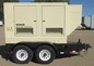 62 kw Kohler / John Deere (Rental Grade, 4.5L 4 Cyl. John Deere, 463 Hours, Mfg. 2006) Diesel Genset
