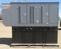 80 kw Generac / Iveco (Enclosed w/ Base Tank, 4.5L 4 Cyl. Iveco, 139 Hours, Mfg. 2016) Diesel Genset