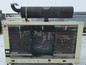 80 kw Kohler / Ford (Enclosed, 7.5L Ford 460 V8, 804 Hours) Natural Gas/LP Genset