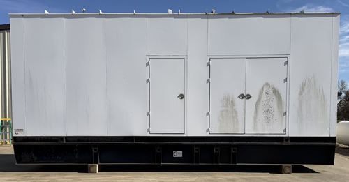full image