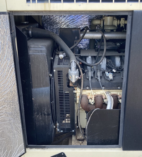 full image