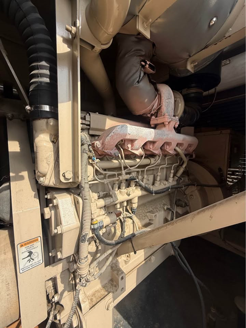 full image