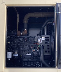 full image