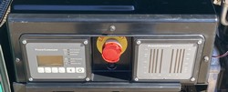 full image