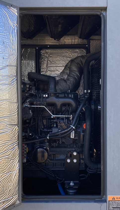 full image