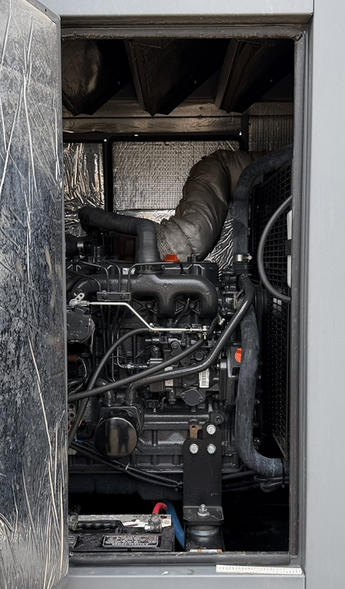 full image