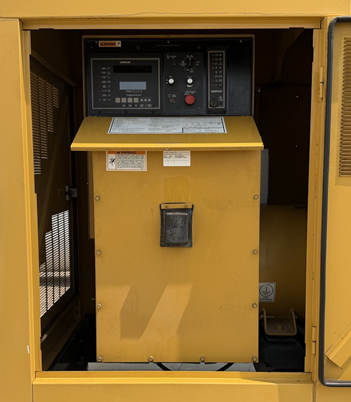 full image