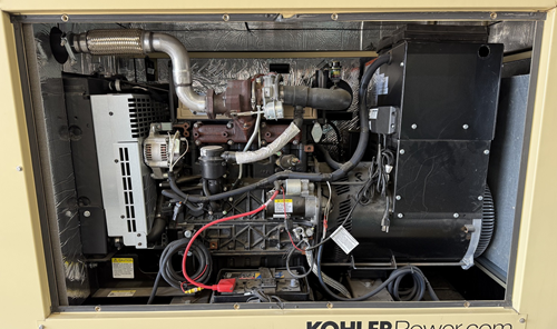 full image