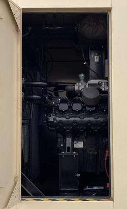 full image