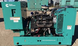 full image