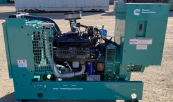 full image