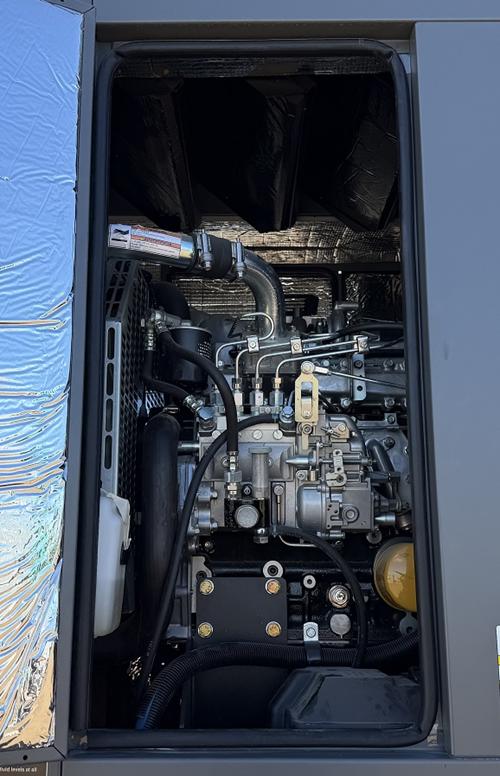 full image
