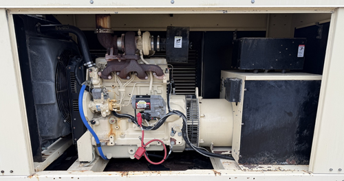 full image