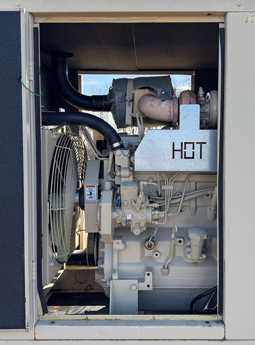 full image