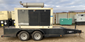 105 kw Kohler / John Deere (Trailer-Mounted, 5.9L 6 Cyl. John Deere, 563 Hours, Mfg. 1999) Diesel Genset