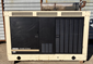 130 kw Kohler / GM (Enclosed, 8.1L GM V8, 717 Hours, Mfg. 2007) Natural Gas/LP Genset