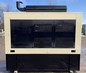 135 kw Kohler / John Deere (Enclosed w/ Base Tank, 8.1L 6 Cyl. John Deere, 653 Hours, Mfg. 1996) Diesel Genset