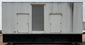 1500 kw DDC / MTU  (Enclosed w/ Base Tank, Series 4000, 543 Hours, Mfg. 2001) Diesel Genset