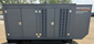 175 kw Generac / Iveco (Enclosed, 6.7L 6 Cyl. Iveco, 115 Hours, Mfg. 2014) Diesel Genset