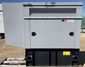 20 kw MTU / Isuzu (Sound-Attenuated w/ Base Tank, 2.2L 4 Cyl. Isuzu, 172 Hours, Mfg. 2016) Diesel Genset