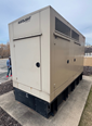 200 kw Katolight / John Deere (Sound-Attenuated w/ Base Tank, 6.8L 6 Cyl. John Deere, 358 Hours, Mfg. 2007) Diesel Genset