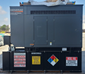 20 kw Generac / Perkins (Sound-Attenuated w/ Base Tank, 2.2L 4 Cyl. Perkins, New Surplus, Mfg. 2023) Diesel Genset