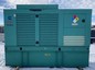 250 kw Cummins / Onan (Enclosed w/ Base Tank, 10.0L 6 Cyl. Cummins, 192 Hours, Mfg. 1998) Diesel Genset
